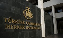 Merkez Bankası rezervlerinde yeni tarihi rekor!