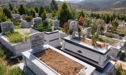 96 Kişinin ölümüne sebep olmuştu: 62 kez müebbet 865 yıl hapis cezası aldı