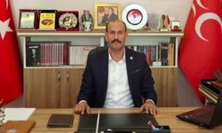 MHP'li İlçe Başkanı polisin çenesini kırdı: Biletini kestiler