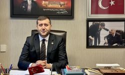 MHP’li Baki Ersoy: Kadın ve çocuk suçlarında indirim kalkmalı