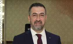 MHP’li Vekilden Elazığspor yönetimine: Biz demir leblebiyiz, adamın dişini kırarız!