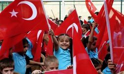 Milli bayramlarda zorunlu hale gelecek: Talimat verildi