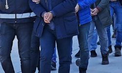 Milli Savunma Bakanlığı belgelerinde rüşvet zinciri: 27 Kişi yakalandı!