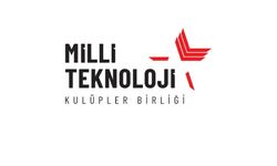 Milli Teknoloji Kulüpler Birliği başvuruları için son gün: 3 Ekim!