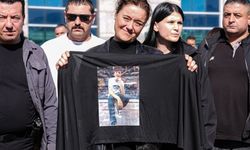 Kan Tüccarları Minguzzi isminin isim haklarını aldı!
