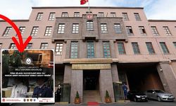 Milli Savunma Bakanlığı 2025 Hukuk Sınıfı Muvazzaf Subay alımı için başvuru süreci başladı!