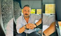 Nörüyon uluslararası oluyor: "İsviçreli arkadaşlarımı Kayseri'ye de getireceğim"