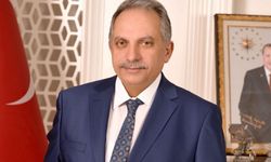Başkan Yalçın'dan Kayseri sporuna büyük jest