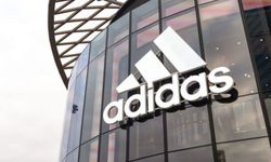Rekabet Kurulu’ndan Adidas’a rekor ceza