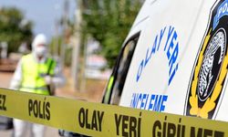 Adana’da tatlıcıya kurşun yağmuru! Haraç iddiası, tutuklamalar ve şok detaylar…