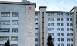 Diyanet Akademisi’nin faturası ağır oldu! Bütçe 3,8 milyar TL’ye dayandı!