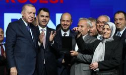 500 Bin sosyal konut müjdesi: Başvuru yapan herkes uygun fiyata ev sahibi olabilecek!