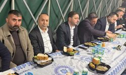 Kayseri’de saldırı sonucu öldürülen Mustafa Yerli için MHP’den adalet çağrısı 'Bu acıyı unutturmayacağız'