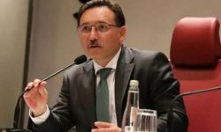 Vali Çiçek’ten öğrencilere müjde: Kütüphaneler artık 22.00’ye kadar açık olacak