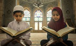 Kayseri'de 12 Ekim pazar günü namaz vakitleri