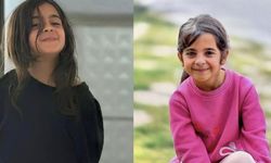 Narin Güran davasında 3 tahliye kararı!