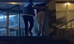 Narko-Asayiş Operasyonu Kayseri’de ses getirdi: Çok sayıda gözaltı!