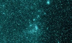 Bu saatlerde gökyüzüne bakmayan çok şey kaçıracak: NASA olacakları açıkladı