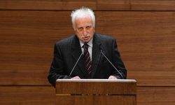 Türk musikisinin ustası Niyazi Sayın vefat etti: Sanat dünyası yasta!
