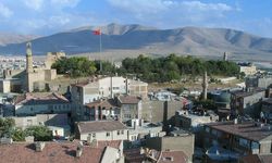 Niğde Bor’da motosiklet kazası: 1 ölü 1 yaralı