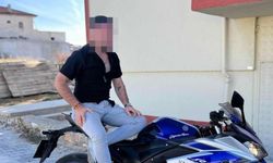 Niğde’de av tüfeğiyle kazara kendini vuran genç ağır yaralandı!