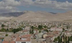 Niğde’de narkotik darbesi: Yapılan aramada ele geçirilenler şok etti!