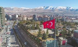 Niğde’de yasaklı madde operasyonu: 4 gözaltı!