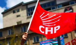CHP Kayseri’de dikkat açıklama: İl Başkan Yardımcısı Niyazi Ünalmış neden veda etti?