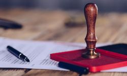 Kayseri’de bugün nöbetçi noter belli oldu