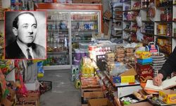 Market raflarından dünyaya: Kayseri’den çıkan efsane lezzetin hikayesi
