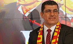 Kayserispor yönetimiyle taraftar arasında soğuk rüzgarlar esiyor
