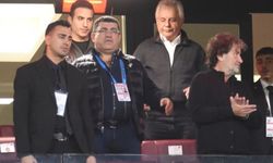 Kayserispor’un da sonu Adana Demirspor gibi mi olacak! Başkanın yanındaki isim gündem oldu
