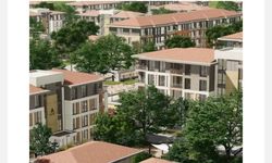 Kayseri’de ev sahibi olma fırsatı: O ilçeye başvuran sayısına göre ev yapılacak