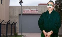Öcalan ile görüşmeye Ak Partili o isim talip oldu!