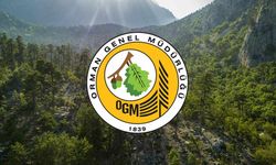 Kayseri’nin şanslıları belli oldu: OGM kuraları çekildi!