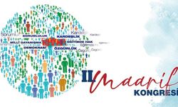 Öğretmenler, II. Maarif Kongresi’nde buluşacak
