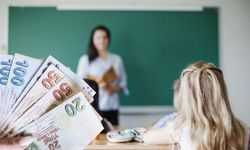 Öğretmenlik bursu sonuçları açıklandı