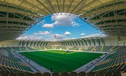 Okan Buruk’un yönettiği köklü kulüp battı! İnternet sitesini bile satışa çıkardılar