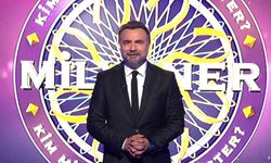 Oktay Kaynarca yeniden ekranlarda! “Kafkas” dizisiyle ATV’ye dönüyor
