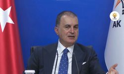 Ömer Çelik: ‘SDG’nin 10 Mart Anlaşması’nın maddelerini yerine getirmekle ilgili attığı hiçbir adım yoktur’