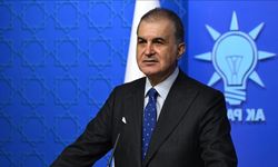 PKK Türkiye’den çekiliyor: AK Parti’den ilk açıklama geldi