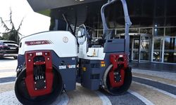 Kayseri OSB’de hizmete 55 milyonluk yatırım
