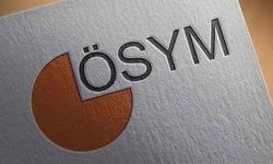 ÖSYM 2025 Eczacılık sınavlarının giriş belgelerini yayınladı