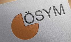e-YDS (Farsça/İngilizce): Sınava Giriş Belgeleri Erişime Açıldı