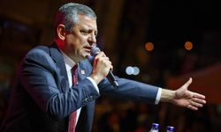 Özgür Özel’in bahis iddiası sonrası soruşturma başlatıldı