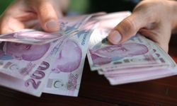 Papara tüm kullanıcılara para iadesi yapacak