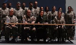 PKK’dan açıklama: Yarın tarihi bir adım atacağız!