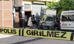Adana'da kavga ihbarına giden polis ekipleri saldırıya uğradı