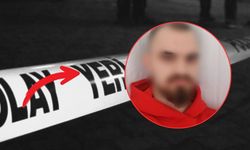 Polis memuru beylik tabancasıyla canına kıydı