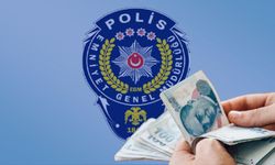 Polislerin banka promosyonları belli oluyor